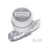 DGEL Romantic Twinkle SDENG Collection