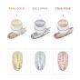DGEL Romantic Twinkle SDENG Collection