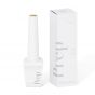 DGEL Signature Prep 12 ml