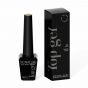 DGEL Signature Top Gel 12 ml