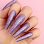 Kiara Sky Gel Polish Disco Dream 15 ml