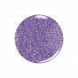 Kiara Sky Gel Polish Disco Dream 15 ml