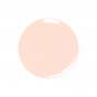 Kiara Sky All-in-One Powder Boba Time Cover 56 g