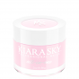 Kiara Sky All-in-One Powder Pink Dahlia Cover 56 g