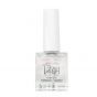 Nailbayo Doi Marbly Clear 10 ml
