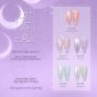 DGEL Signature Fantasy Collection 