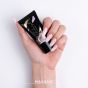 Makear Acrylogel AG03 Milky Pink 60 g
