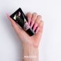 Makear Acrylogel AG05 Cover Pink 30 g