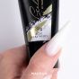 Makear Acrylogel AG01 Milky White 60 g