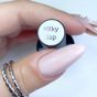 Makear Top No Wipe Milky 8 ml