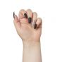 Kiss Gel Fantasy Nails A Whole New World