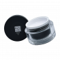 BO. Fiber Gel White