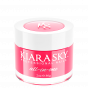 Kiara Sky All-in-One Powder Fun & Flirty 56 g