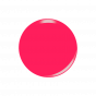 Kiara Sky All-in-One Powder Fun & Flirty 56 g