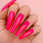 Kiara Sky All-in-One Powder Fun & Flirty 56 g