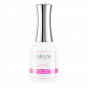 Kiara Sky Diamond FX Brights Gel Polish Hot Tropic 15 ml