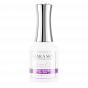 Kiara Sky Diamond FX Brights Gel Polish Violet Outburst 15 ml