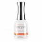Kiara Sky Diamond FX Brights Gel Polish Tiger Lilly 15 ml