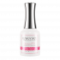Kiara Sky Diamond FX Brights Gel Polish Fruit Punch 15 ml