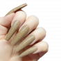 Kiara Sky Diamond FX Gel Polish Starlight 15 ml