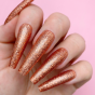 Kiara Sky Gel Polish Gleam Big 15 ml