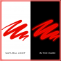 Kiara Sky Gel Art Glow Molten My Heart