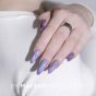 Makear HC03 Holo Cat Eye Gel Polish 8 ml