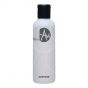 I.Am Acetone 100 ml