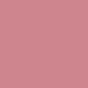 I.Am Brush Builder Cover Pink 15 ml