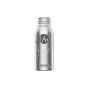 I.Am Monomer Original 50 ml