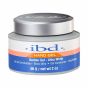 IBD Hard Gel UV Builder Gel Ultra White 56 g