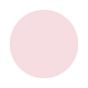 IBD Building Gel Cover Pink 14 ml