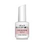 IBD Building Gel Cover Pink 14 ml