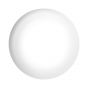 IBD Hard Gel LED/UV Builder Gel Intense White 14 g