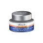 IBD Hard Gel LED/UV Builder Gel Intense White 14 g