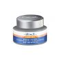 IBD Hard Gel UV Builder Gel Pure White 14 g