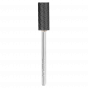 Kiara Sky Small Barrel Fine Bit Black