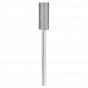 Kiara Sky Small Barrel Fine Bit Non Coated