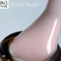 BO. Brush Builder Cover Peach 15 ml