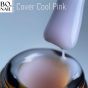 BO. Brush Builder Cover Cool Pink 15 ml