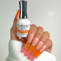 Kiara Sky Jelly Tints Gel Polish The Dead C 15 ml