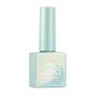 Jello Jello Killing Top Gel 10 ml