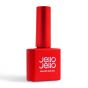 Jello Jello Peel Off Base Gel 10 ml