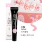 Jello Jello Zig Zag 3D Gel JT-26 Pink Bunny 10 ml