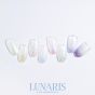 Aurora Queen Lunaris Collection