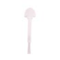​​Kiara Sky Replacement Brushes 4 pcs