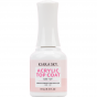 Kiara Sky Acrylic Top Coat 15 ml