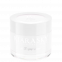 Kiara Sky All-in-One Powder Clear 56 g