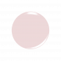 Kiara Sky All-in-One Powder Light Pink 56 g