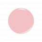 Kiara Sky All-in-One Powder Medium Pink 56 g